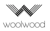WoolWood